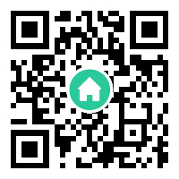 华体会集团股份有限公司二维码