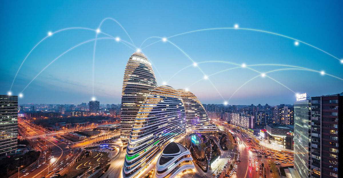 华体会集团股份有限公司企业介绍配图
