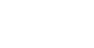 华体会集团股份有限公司LOGO