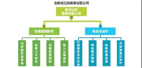 整合教育体育资源为国培养足球人才！徐州市铜山体校足球队成立(图1)