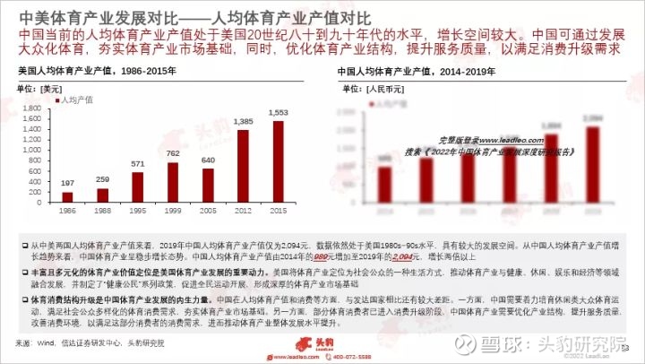 县人大常委会专题调研全县老年体育工作(图1)