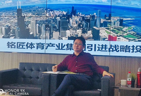 盘活闲置资产冰城打造“两类样本”荒地建特色停车场废弃锅炉房改体育综合体(图1)