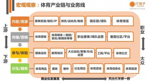 数智赋能与生态重构:2026年中国智能体育装备行业深度洞察(图1)