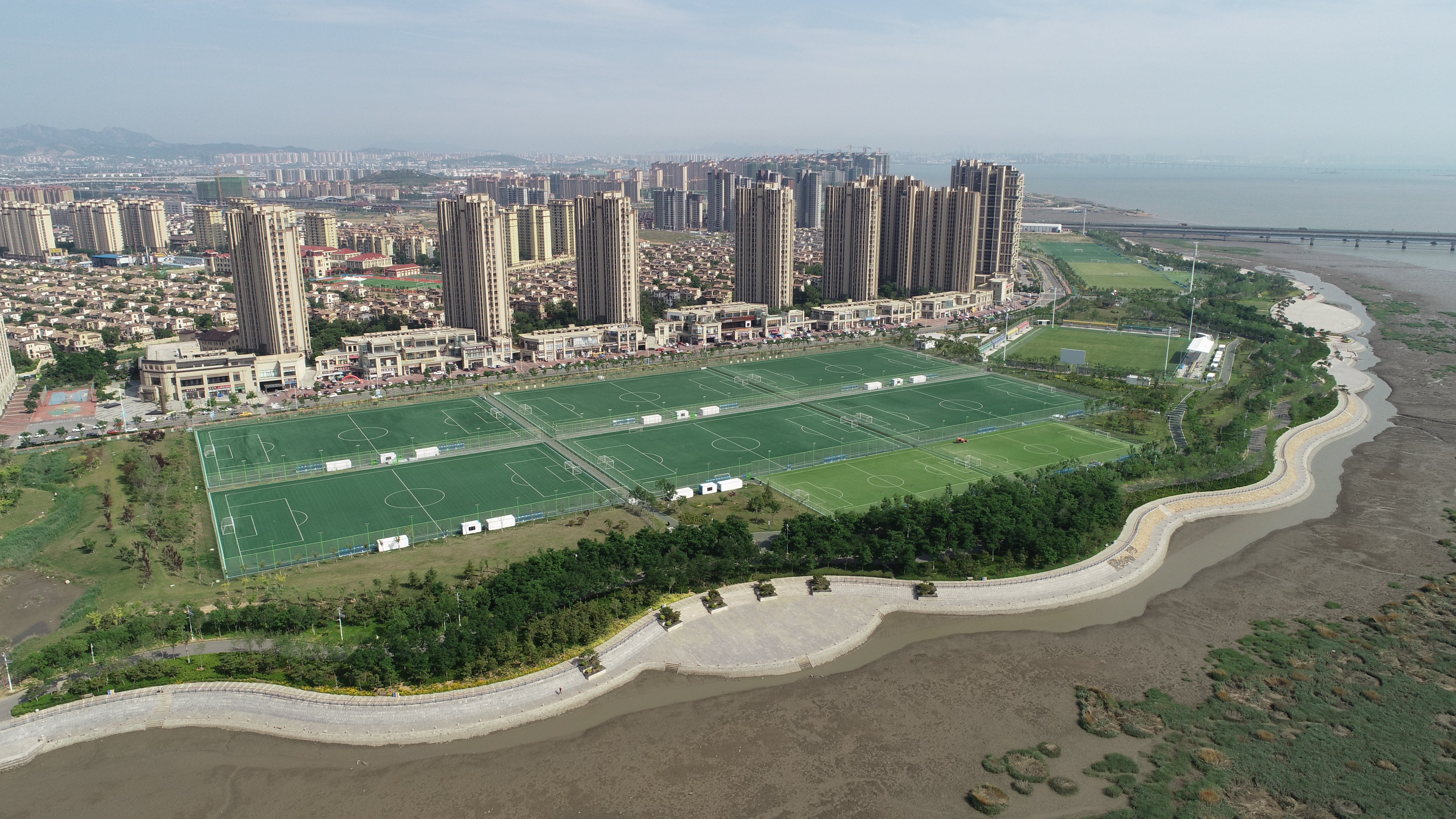 泰安市2026年妇女儿童12个发展项目发布(图1)