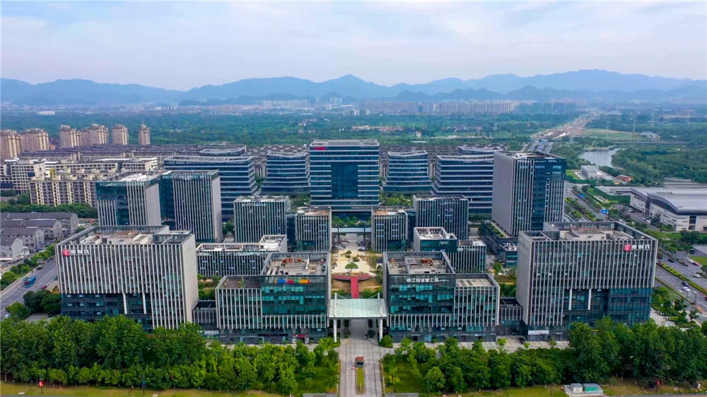 盘活闲置资源激发乡村活力(图1)