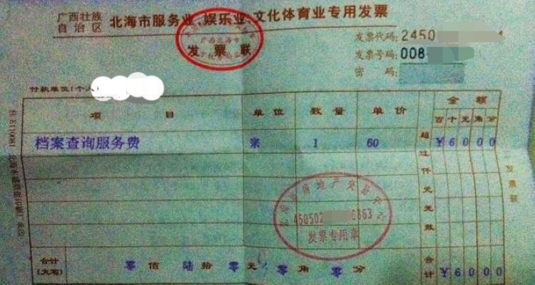 竞价服务费会计分录的具体操作与账务处理方法(图1)