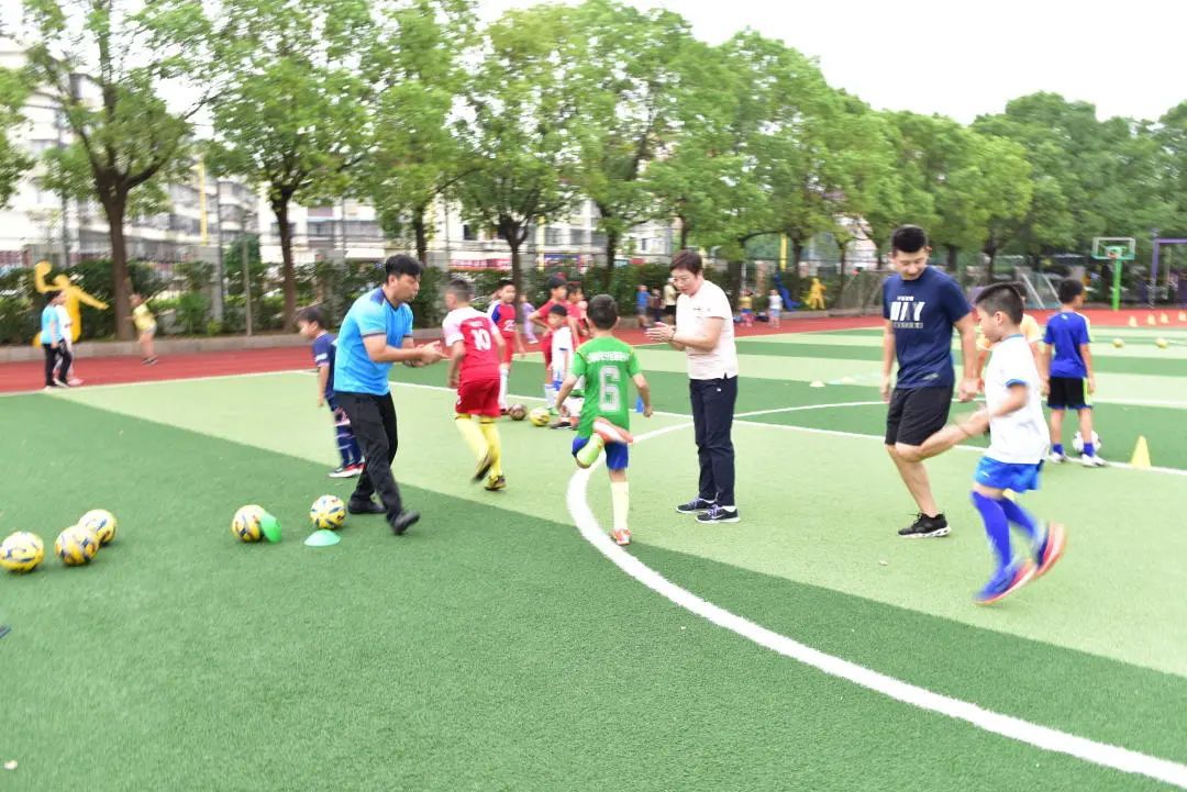 【名单公布】晋江这38个村(社区)建设40个百姓健身驿站!有你们村吗?安海、内坑、东石、灵源、、、、、(图1)