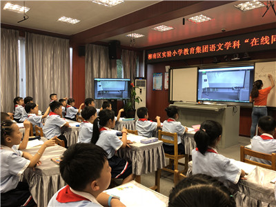 如何解决体育场馆资源配置难题(图1)