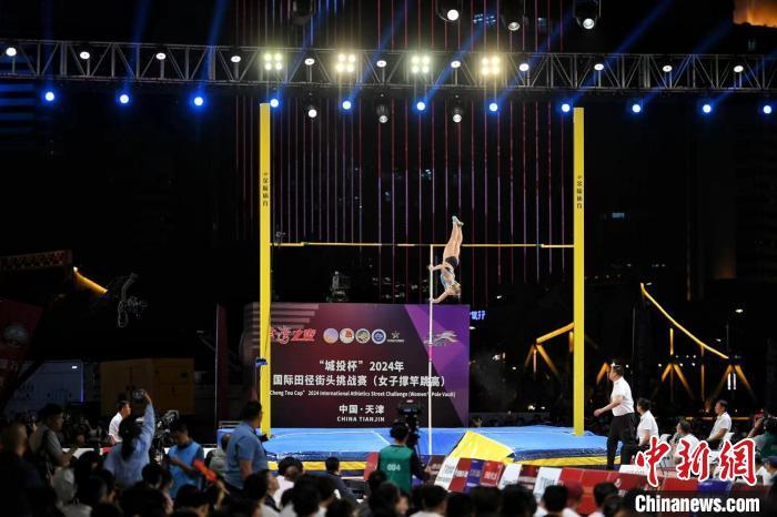 一场比赛15亿个跟踪数据点世界杯催热体育数据赛道(图1)