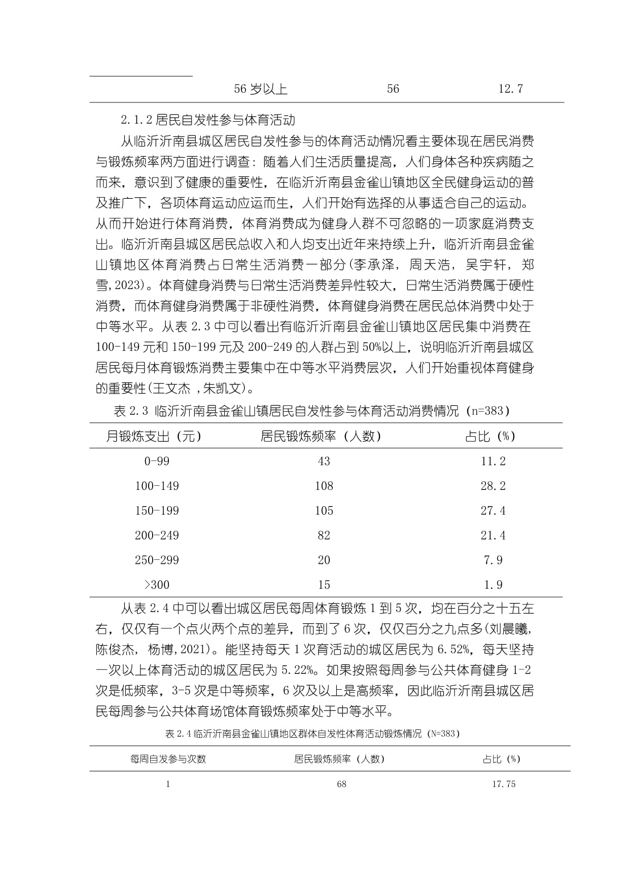 税“眼”看吉林|税收数据看转型(图1)