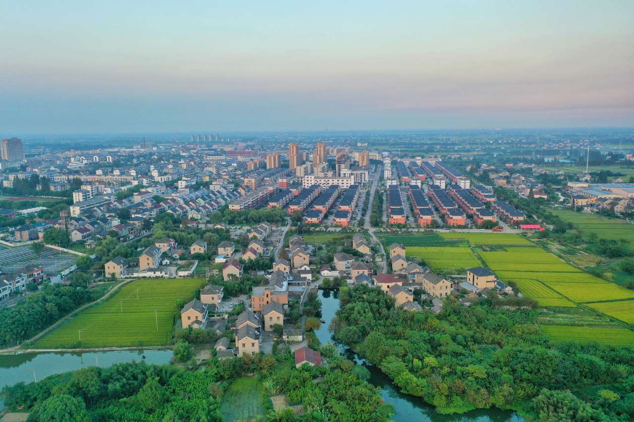 青岛市人大常委会调研组到莱西市调研(图1)