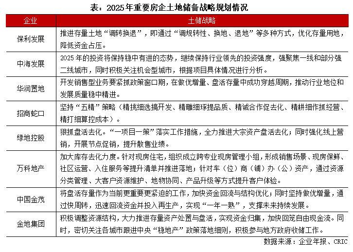 “唤醒”沉睡资产——湖南“以文塑旅”样本调研(图1)