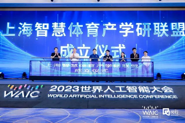 深耕篮球赛道伊利成为中国篮球之队官方合作伙伴(图1)
