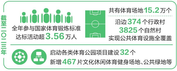 温暖的瞬间：在感受人与人之间的理解与支持(图1)