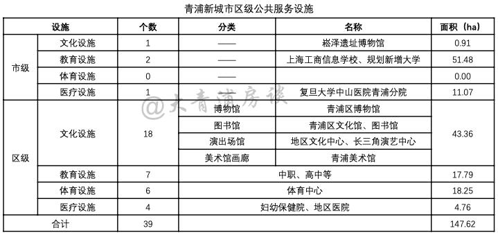 恩施市龙凤初中“投入新可能”公益球场启用(图1)
