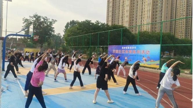 百惠金控赞助港超新军“至尊沙田”由青少年启蒙到职业联赛共建香港足球生态(图1)