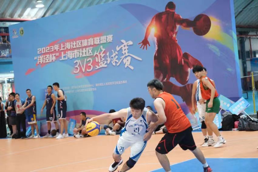 中国营销传播网(图1)