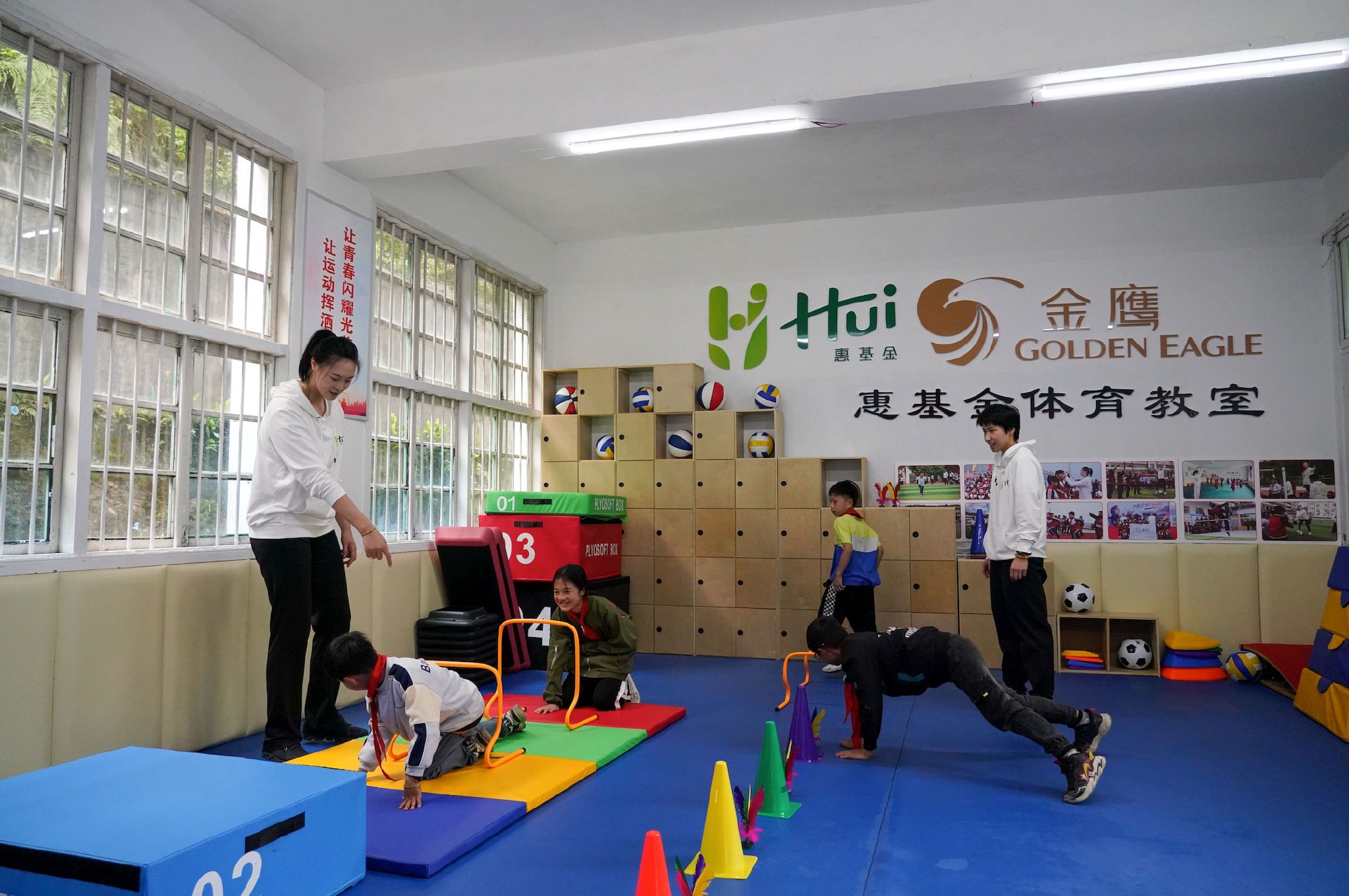 赛事经济如何“引燃”消费活力(图1)