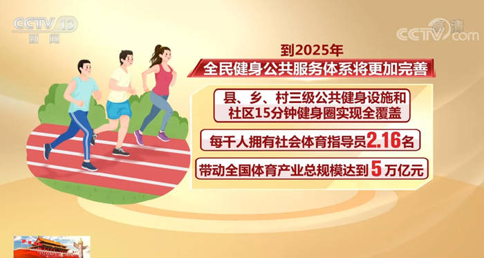 河北省第十一届少数民族传统体育运动会在秦皇岛开幕(图1)