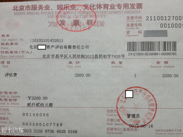 从课程表到生活圈金湖青年夜校点亮青年成长路(图1)