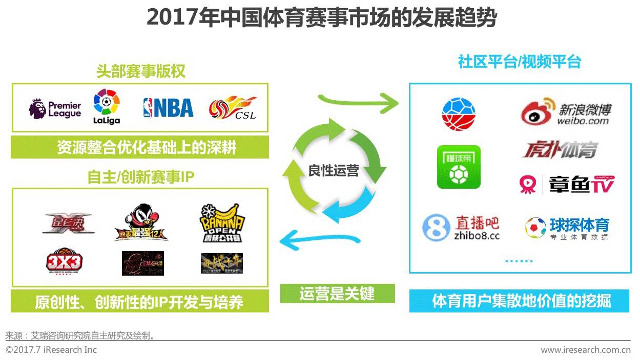 2026年新特性更新与玩家反馈探讨(图1)