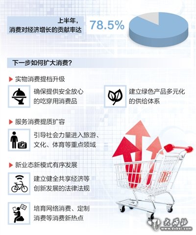 体彩“体育力量中国精神”即开票申城上市(图1)