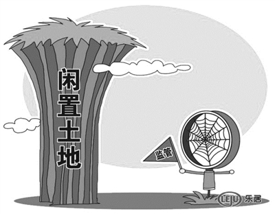 河北19条举措激发民间投资活力(图1)