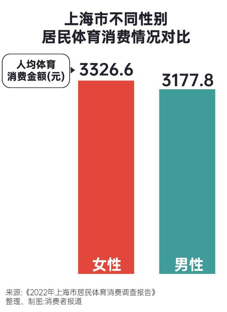 打开河北冰雪经济的流量密码(图1)