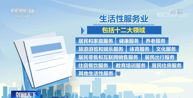 高质量做好第五次全国经济普查工作(图1)
